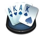 hhpoker官方客服微信
